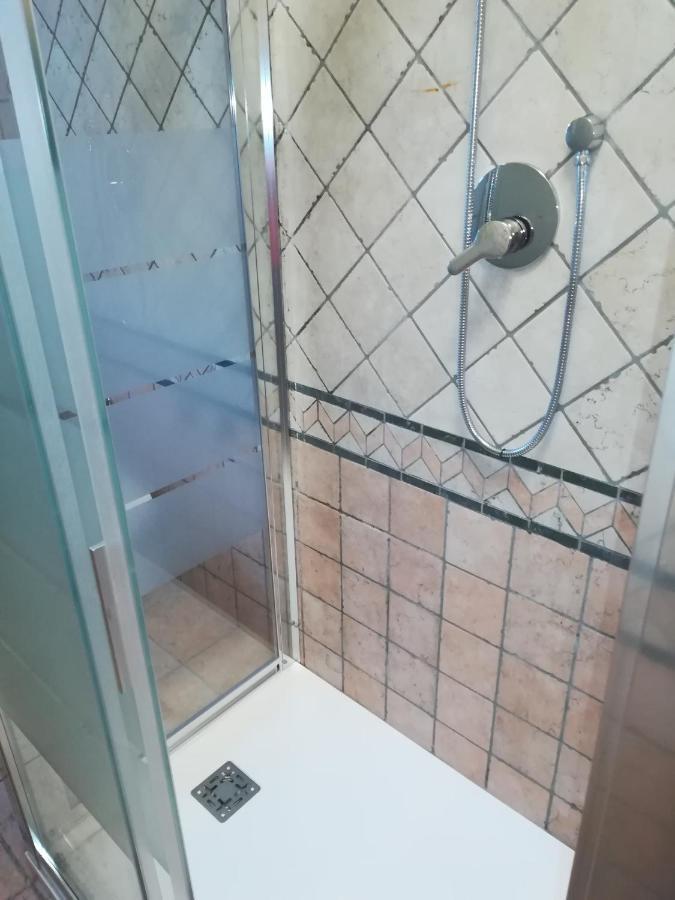 Lingotto Turin Apartament Apartment ภายนอก รูปภาพ