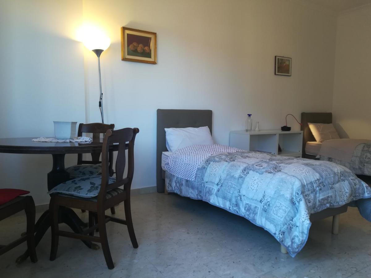 Lingotto Turin Apartament Apartment ภายนอก รูปภาพ